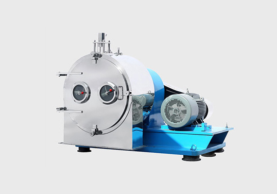 湖南本地专业查找漏水的电话