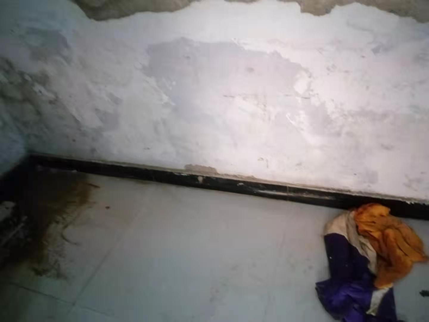 湖南家里漏水了怎么办？